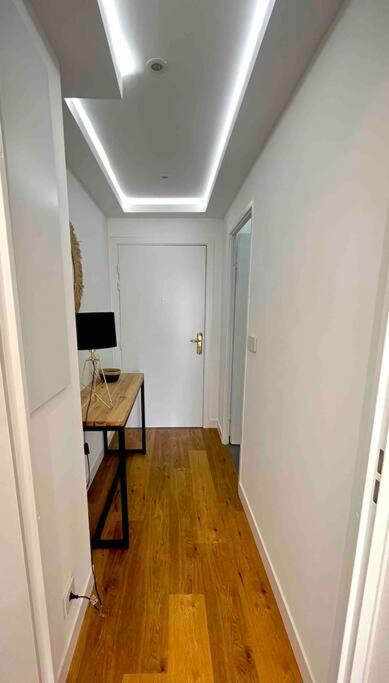 Garden Room In Toulouse Ngoại thất bức ảnh